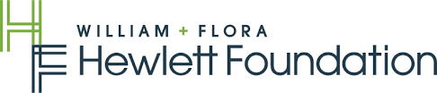 hewlett-logo