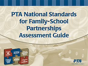 pta-national-stds-for-family-school-prtner