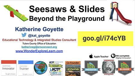 seesaws-and-slides-preso
