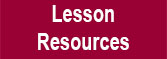 math-lesson-resources-mini-button-red