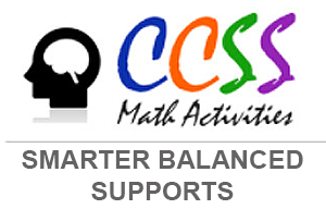 math-smarter-balanced-supports-button