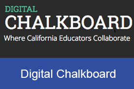 digital-chalkboard-box