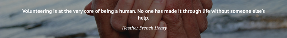 heather-french-henry-quote-banner