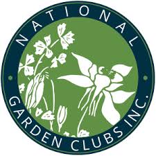 national-garden-clubs