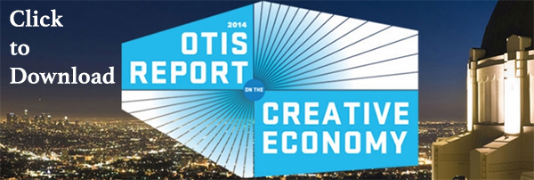otis-report-creative-economy-adbox