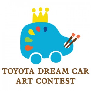 toyota-dream-car-logo-stacked-300x300