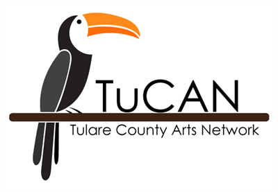 tucan-logo-cropped