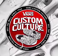 vans-custom-culture-contest-adbox