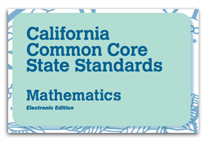 ca-math-standards-adbox