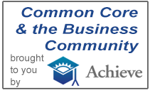 common-core-business-adbox