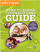 edutopia-home-to-school-connx-guide