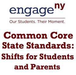 engage-ny-standards-shifts-parents-students