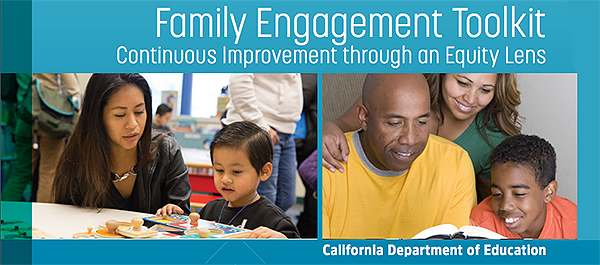 family-engagement-toolkit-banner