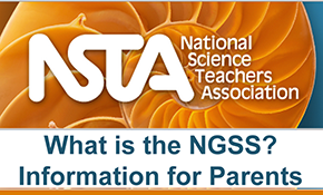 nsta-what-is-ngss-adbox
