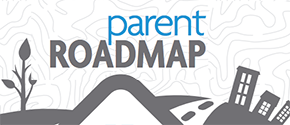parent-roadmaps-adbox