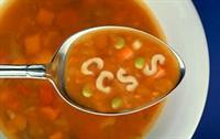 ccss-alphabet-soup