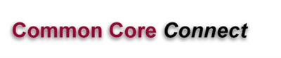 common_core_connect_logo