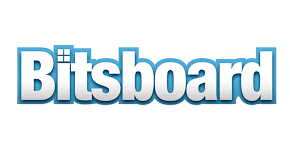 bitsboard