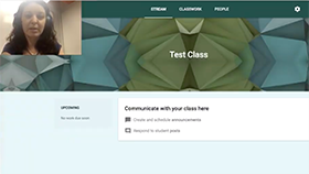 create-a-class-google-classroom-thumbnail