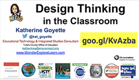 design-thinking-in-classroom-preso-thumbnail