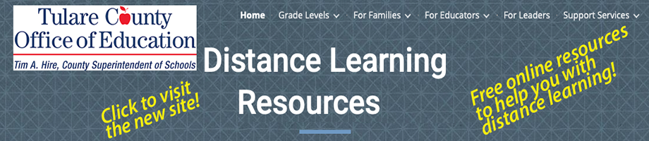 distance-learning-resources-wide-slider