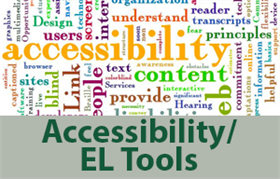 edtech-accessibility-box