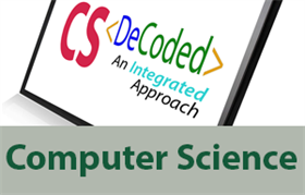 edtech-computer-science-box
