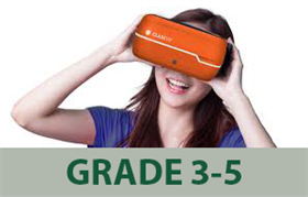 edtech-grade-3-5-box