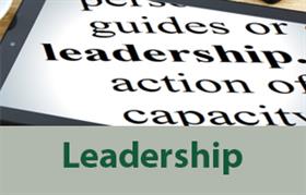 edtech-leadership-box