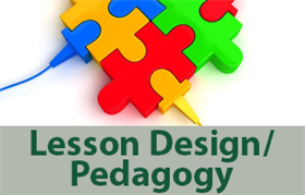 edtech-lesson-design-pedagogy-box