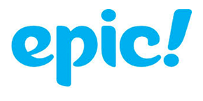 epic-logo66428553D0F6
