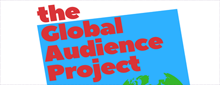 global-audience-project-header