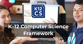 k-12-computer-science-framework