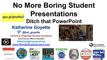 no-more-boring-presentations-thumbnail