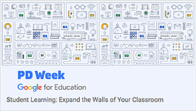 pd-week-google-for-education