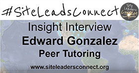 site-leads-connect-insight-edward-gonzalez