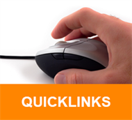 ela-quicklinks-button