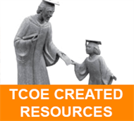ela-tcoe-created-resources-button