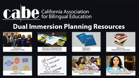 cabe-dual-immersion-planning-resources-box