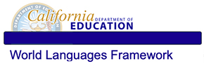 california-world-languages-framework
