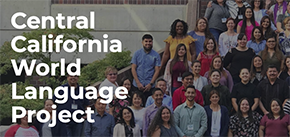 central-california-world-languages-project