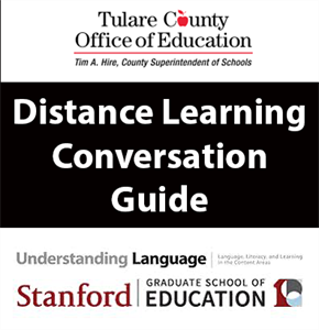 distance-learning-conversation-guide