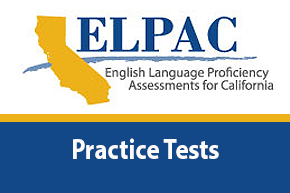 elpac-practice-tests-box