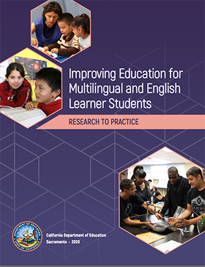 improving-ed-for-multilingual-ell-students
