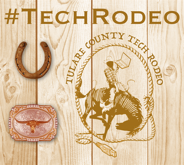 tech-rodeo-eventsquid-adbox