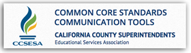 ccss-communications-tools