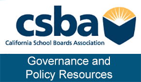 csba-governance-resources-adbox