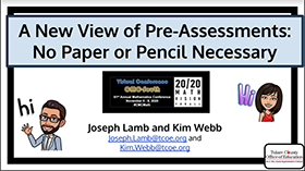 a-new-view-of-pre-assessments-thumbnail