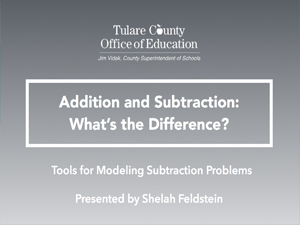 addition-subtraction-difference-preso