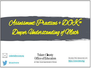 assessment-practices-dok-preso-2